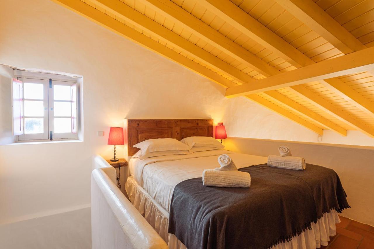 Country house Aldeia Da Pedralva - Slow Village *