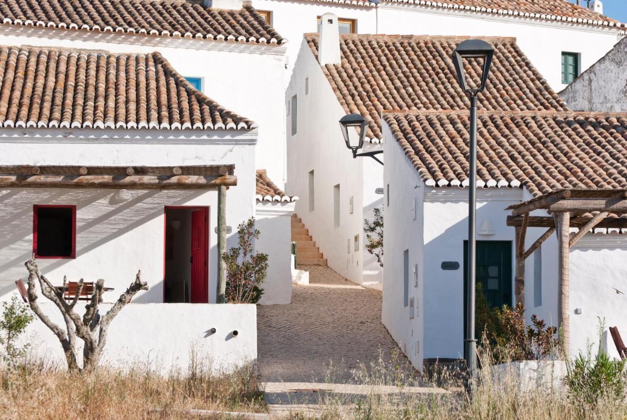 Country house Aldeia Da Pedralva - Slow Village Vila do Bispo