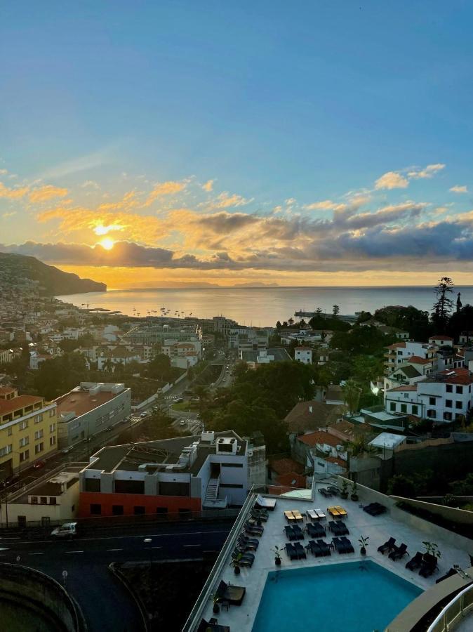 The Views Baia - Adults Only 4*