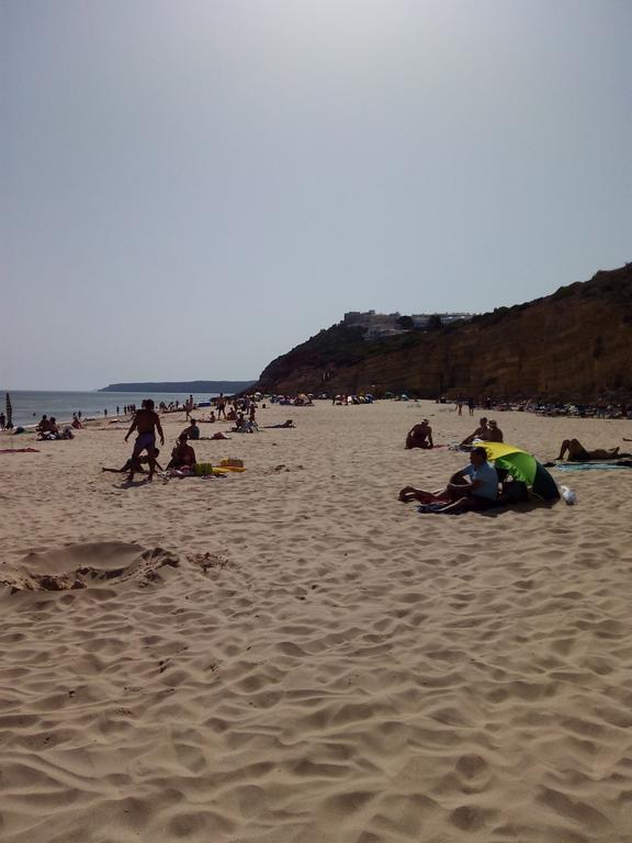 Casa Yucca Сasa de vacaciones *