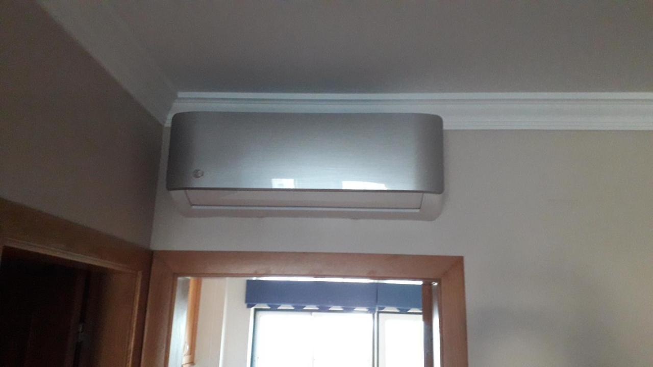 Felicidade Appartement *