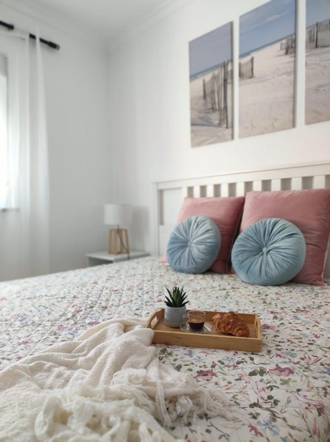 Coastal Dream - * Fuseta