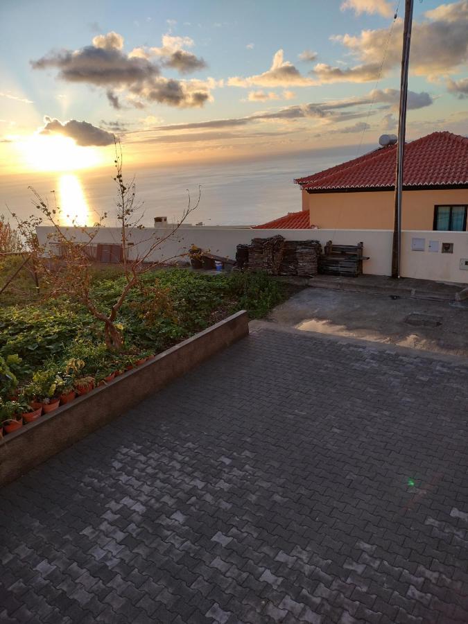 Apartamento Beautiful View 2 - Arco Da Calheta - Ilha Da Madeira
