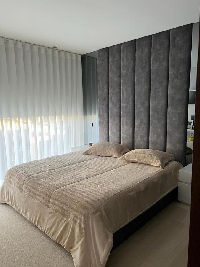 Pe Na Areia Holiday home Povoa de Varzim