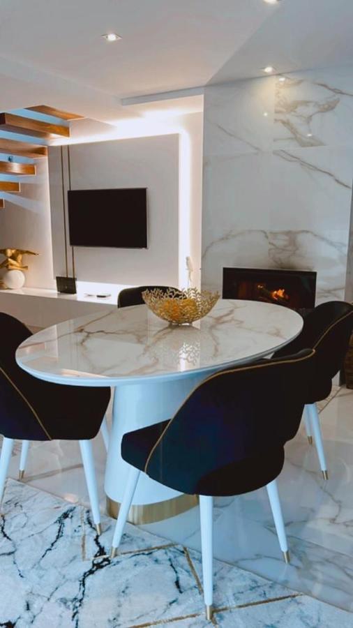Holiday home Pe Na Areia