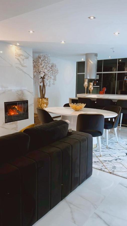 Pe Na Areia Holiday home Povoa de Varzim