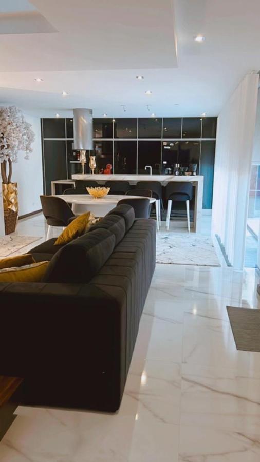 Holiday home Pe Na Areia