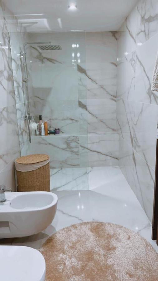 Holiday home Pe Na Areia