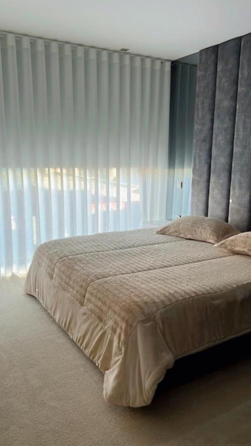 Pe Na Areia Holiday home *