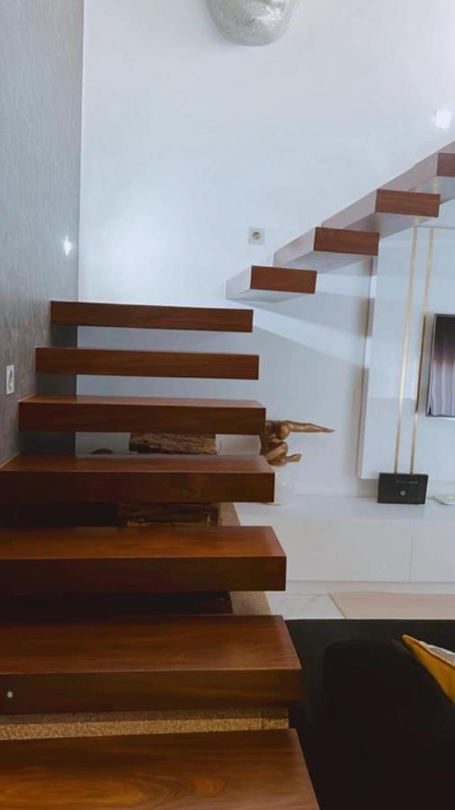Holiday home Pe Na Areia *