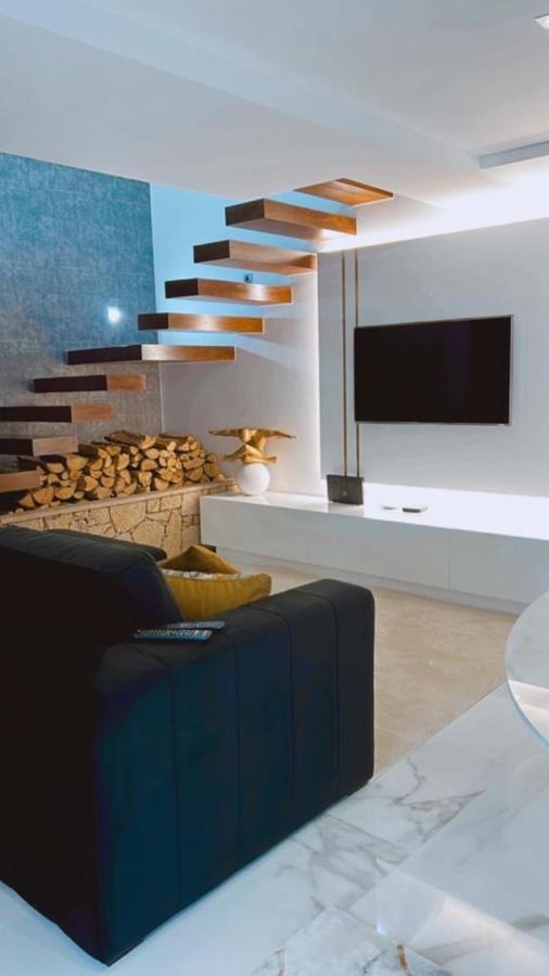 Pe Na Areia Holiday home Povoa de Varzim