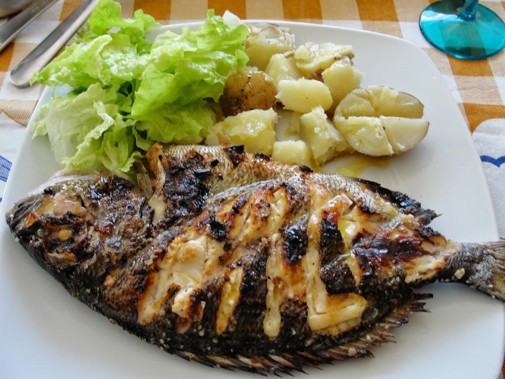 Mareta Guest house