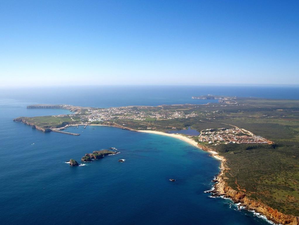 Mareta *
