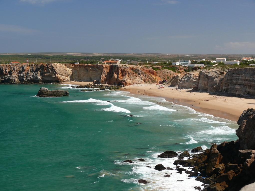 Mareta * Sagres