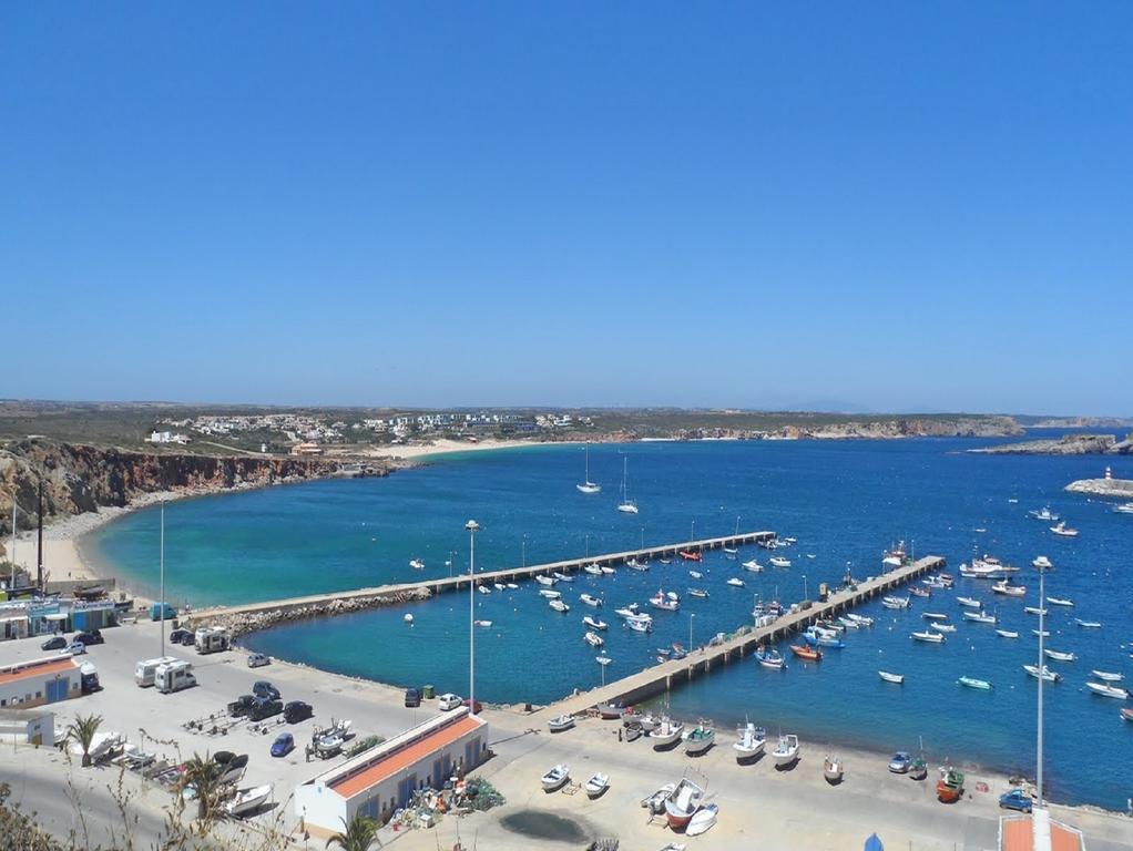 Mareta *