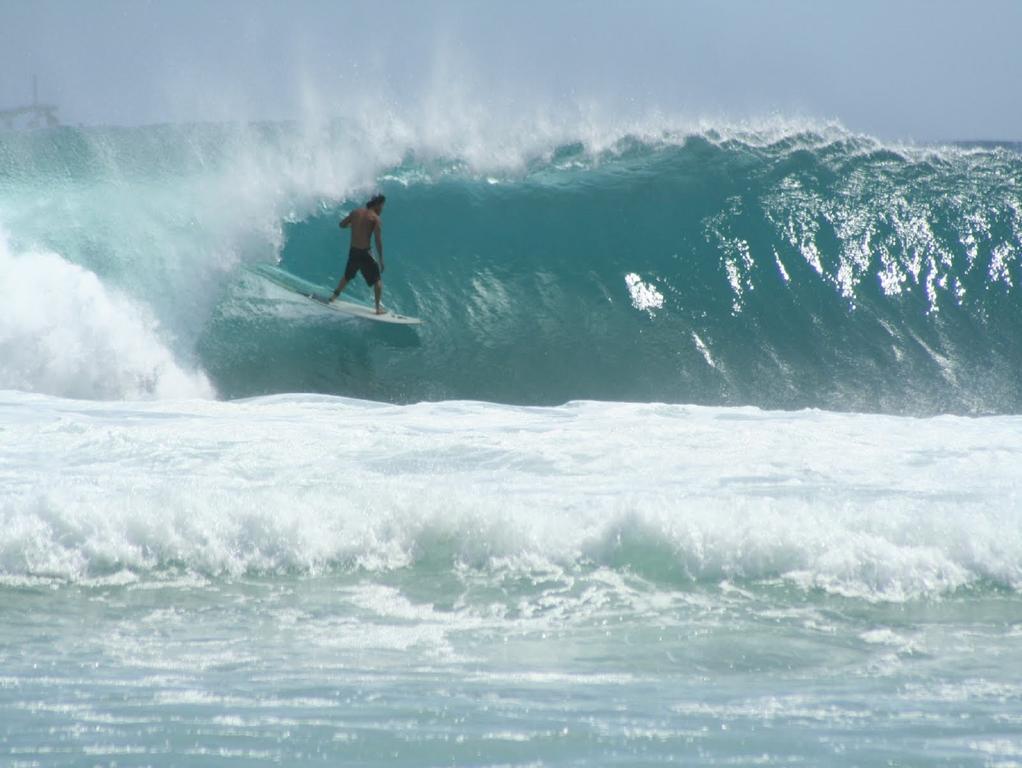 Mareta * Sagres