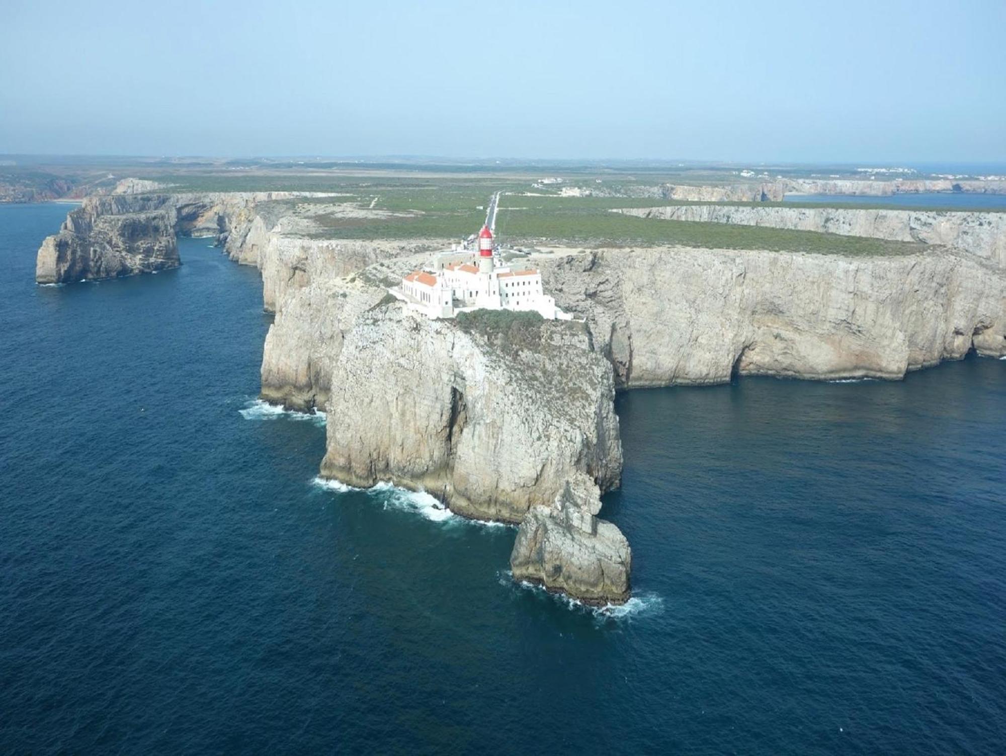Mareta Guest house