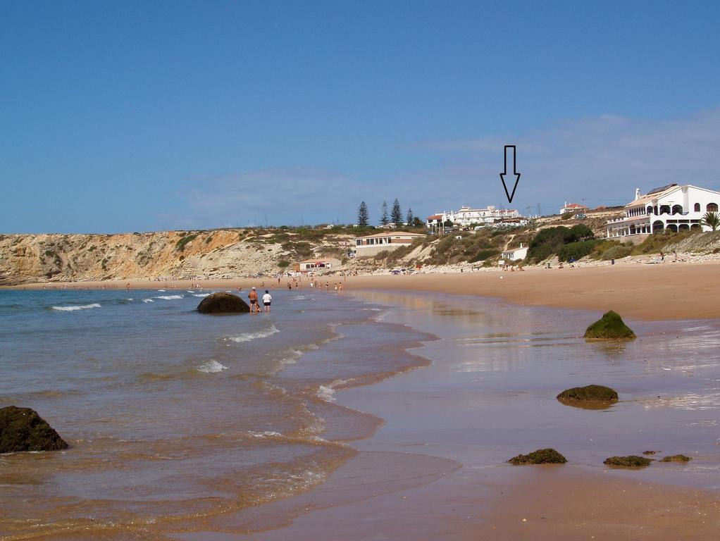 Mareta * Sagres