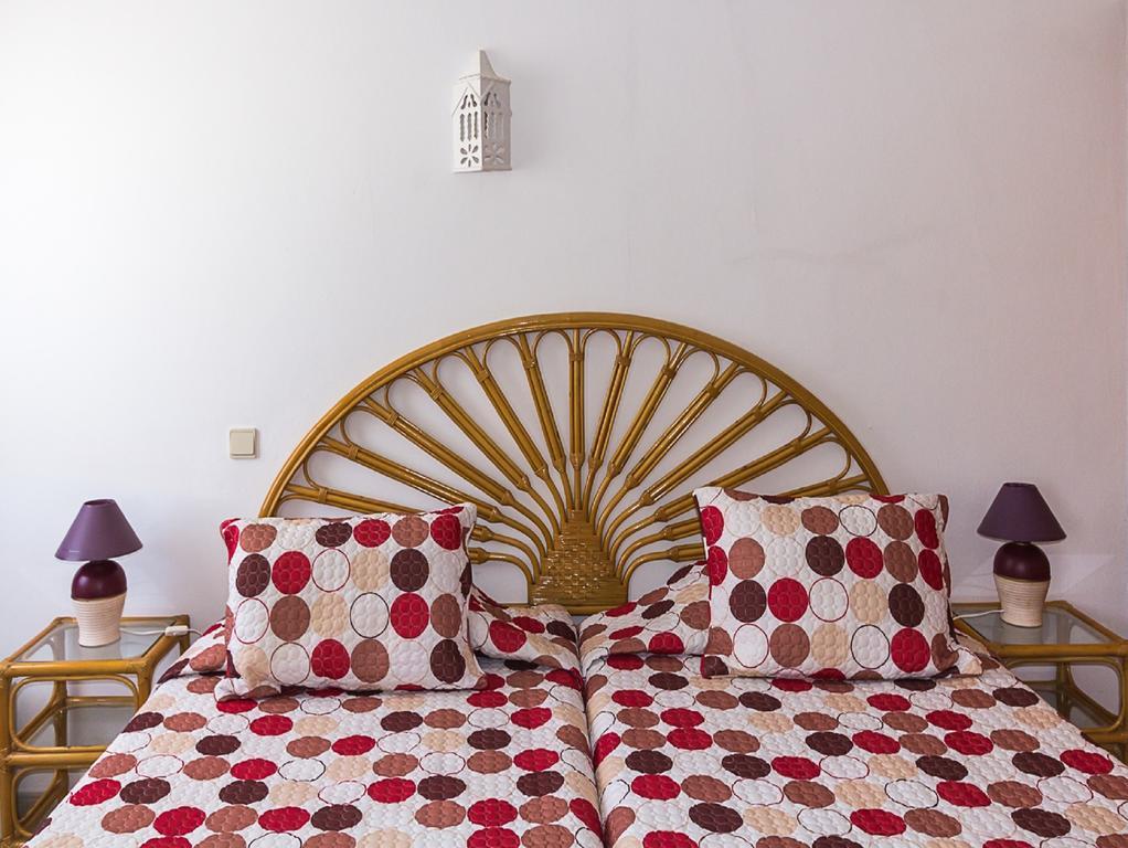 Mareta Guest house