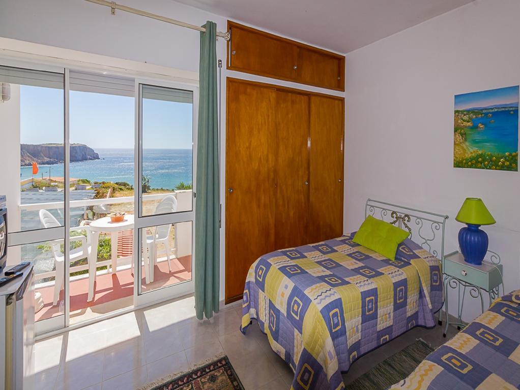 Mareta Guest house