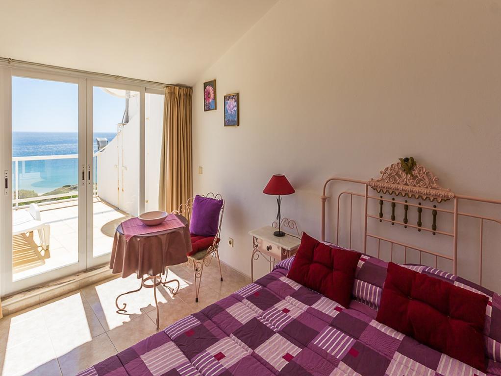 Guest house Mareta Sagres
