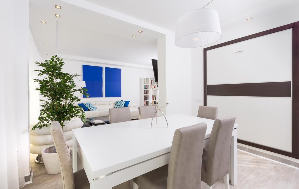 D_loft Downtown Albufeira