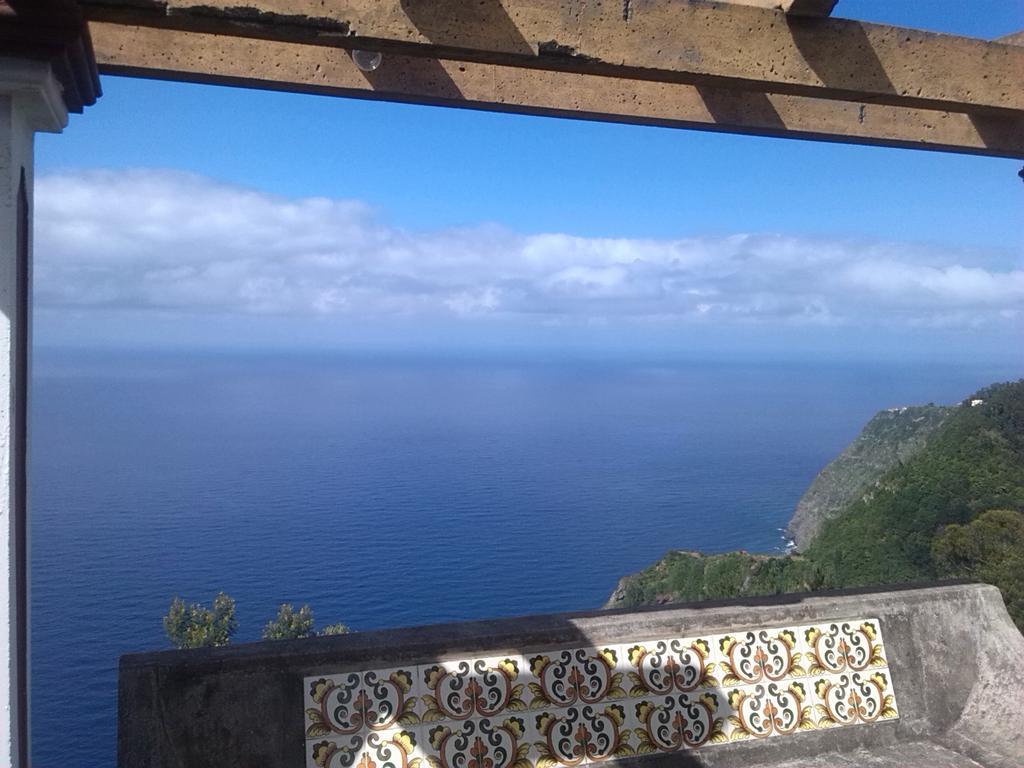 Sao Jorge Village Santana (Madeira)