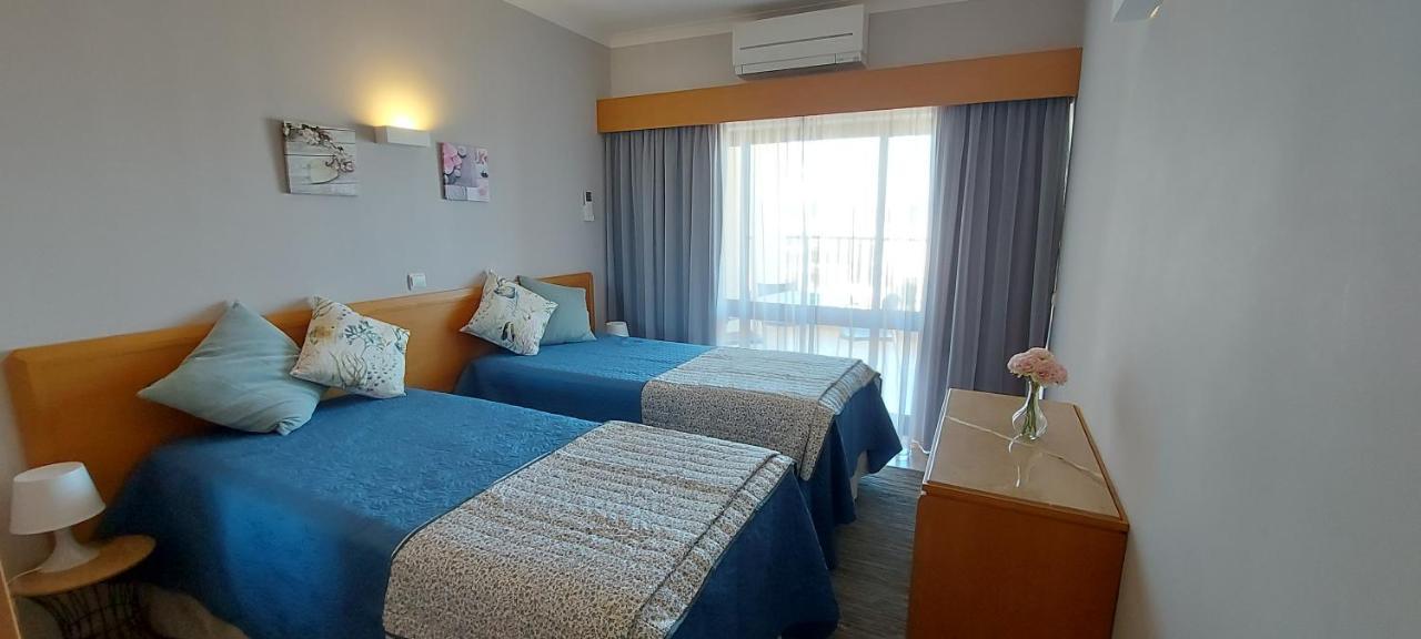 Big's Flat - Clube Mar - Da Rocha Portimao