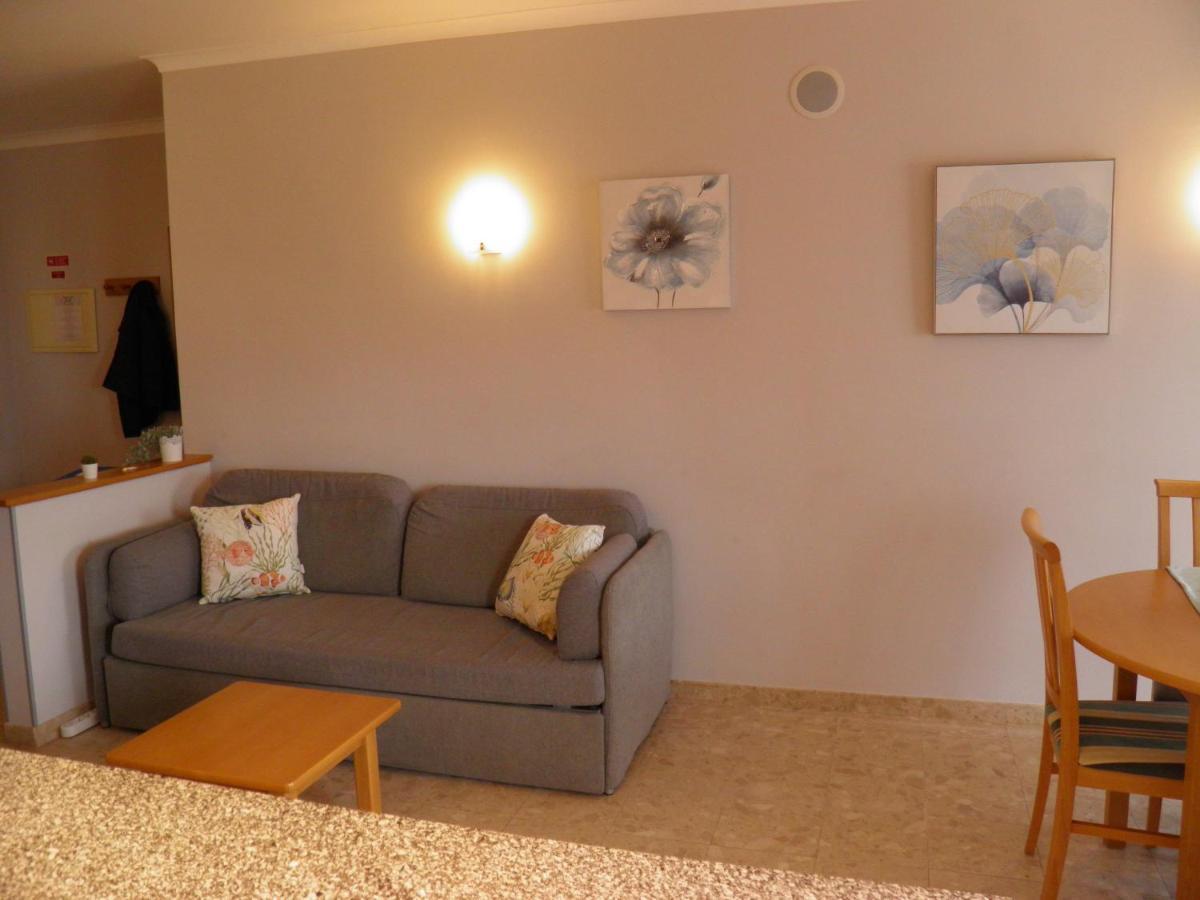 Big's Flat - Clube Mar - Da Rocha * Portimao