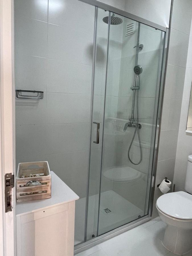 Mirasol 10