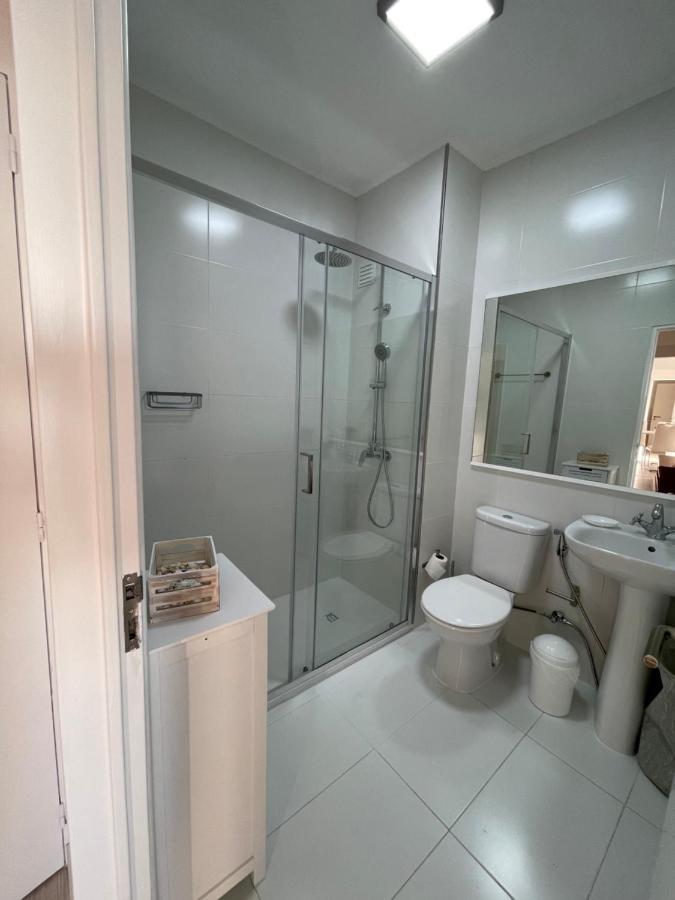 Apartment Mirasol 10 Figueira da Foz