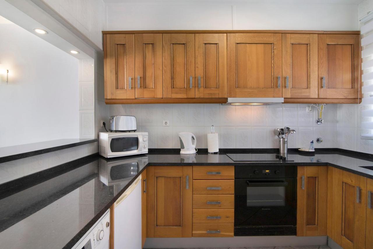 Apartamento Panorama