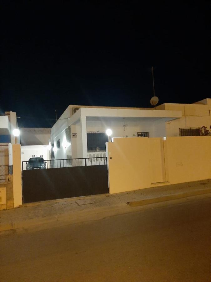 Vivenda Ladeira Olhao
