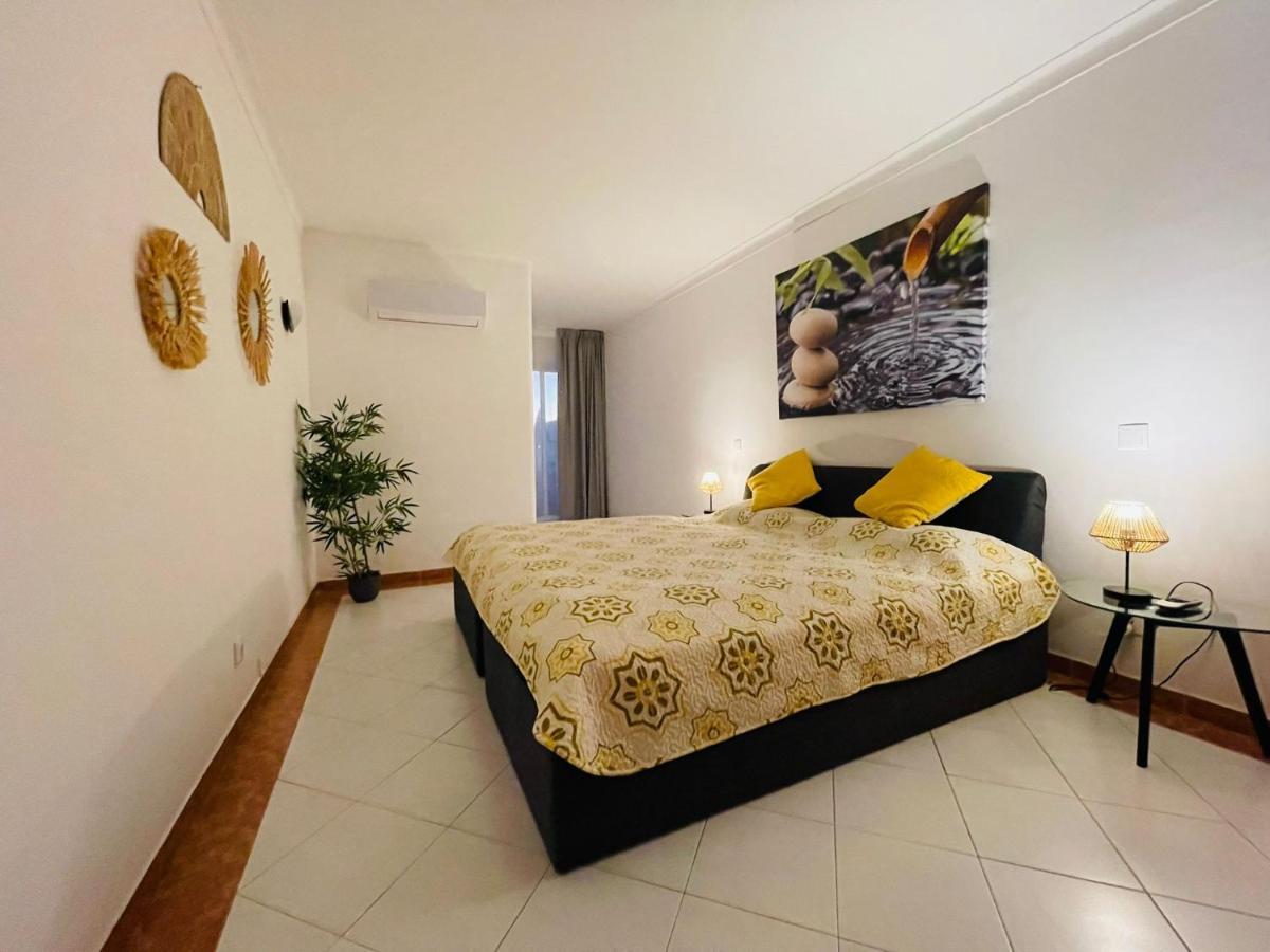 Varandas Do Mar Apartamento *