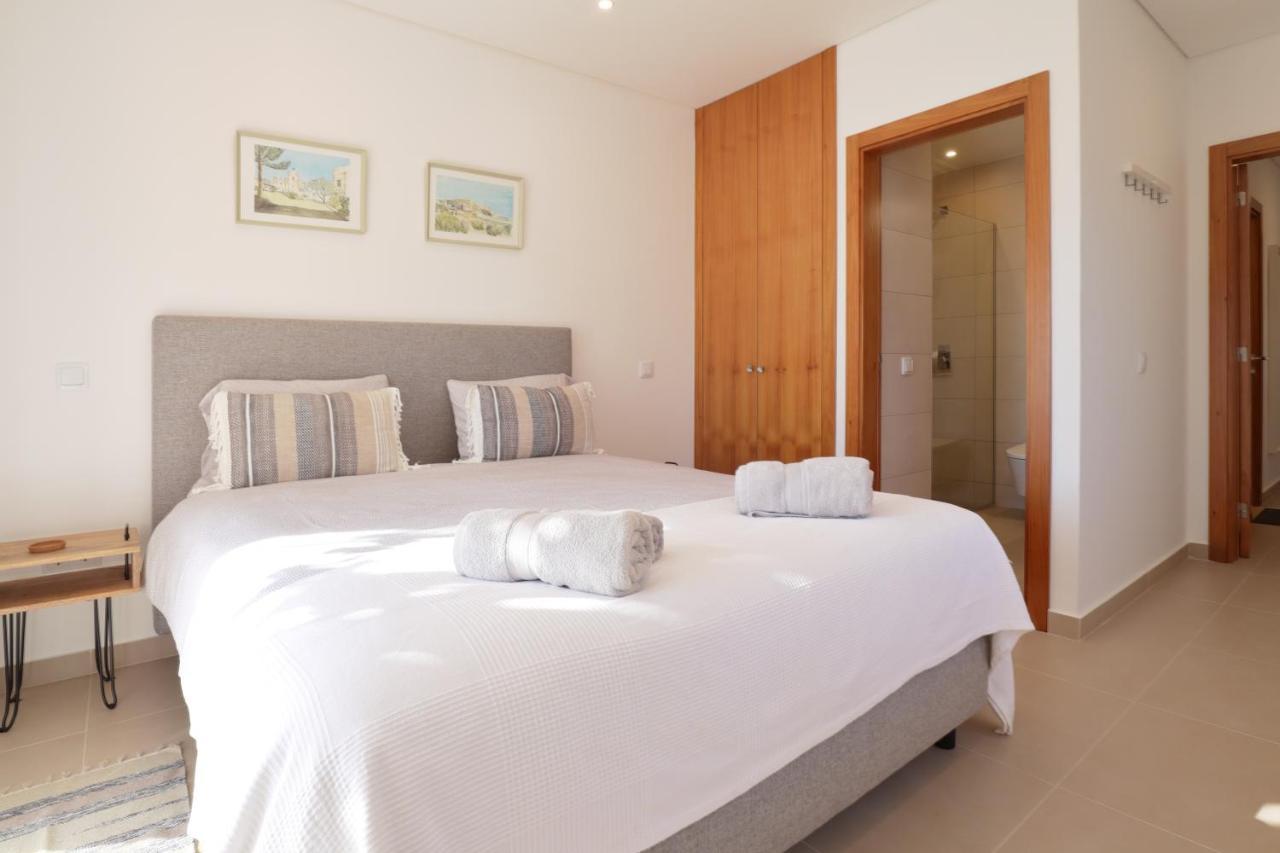 Casa Rujo - Waterside *