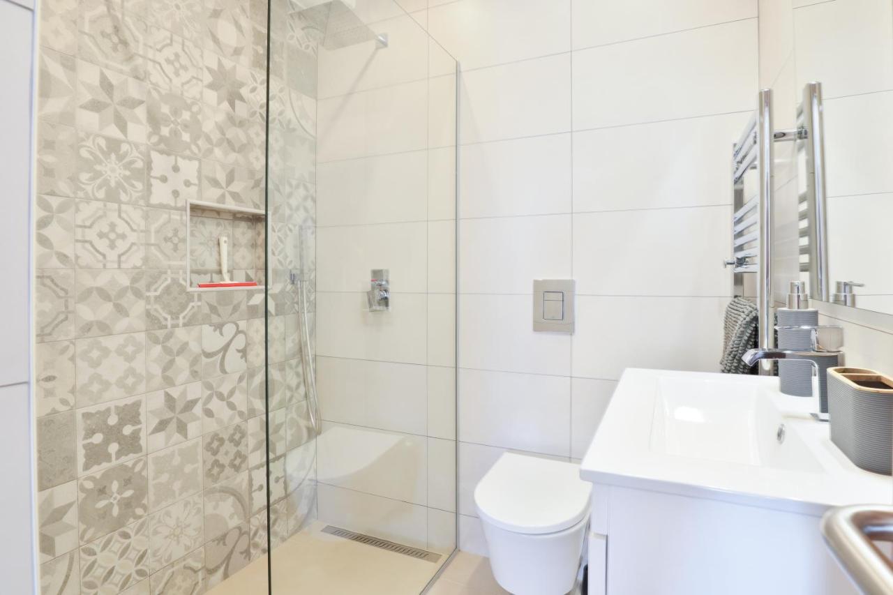 Casa Rujo - Waterside Holiday home Praia Da Luz