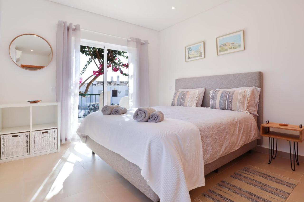 Casa Rujo - Waterside *