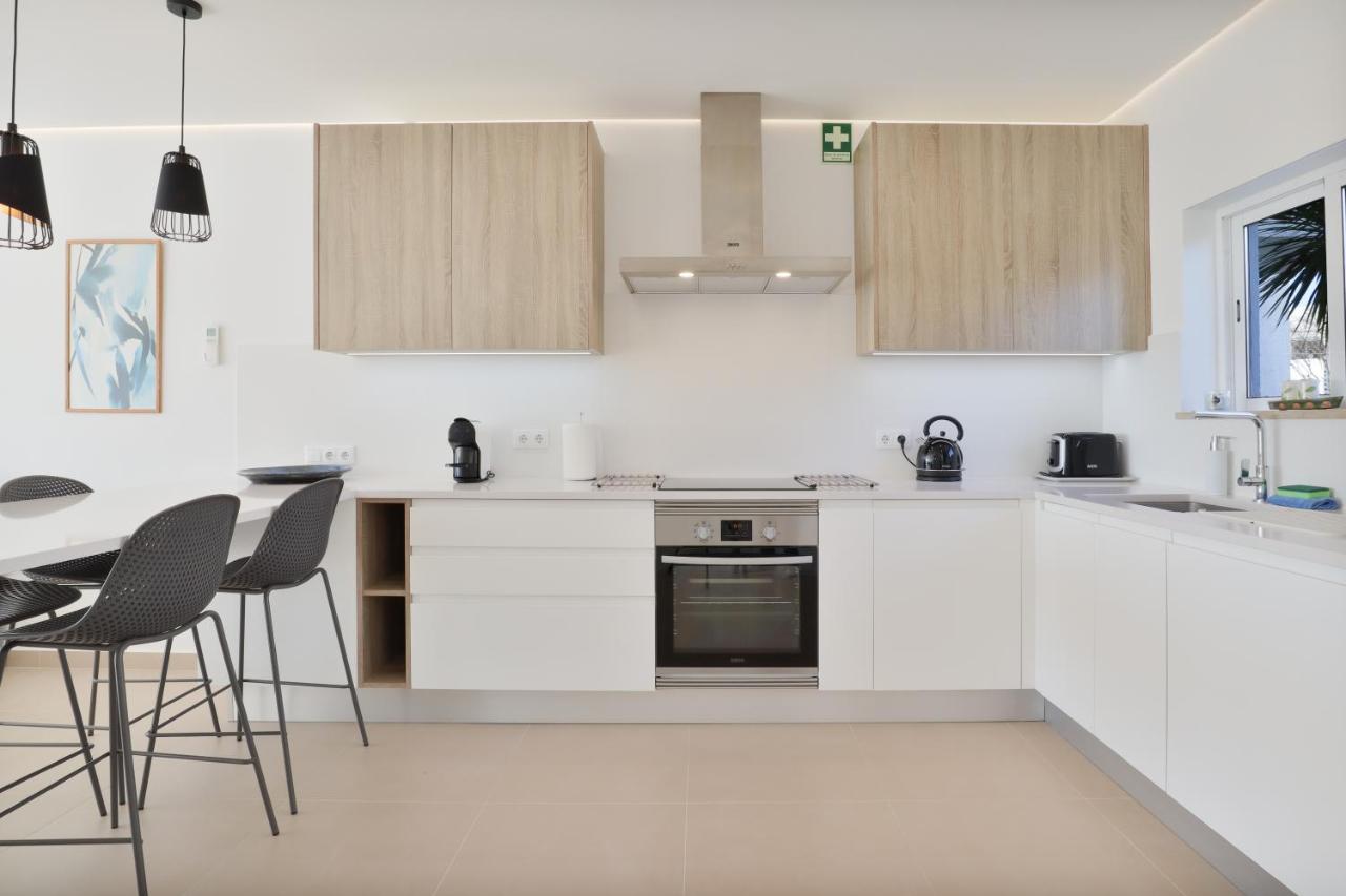 Casa Rujo - Waterside Holiday home