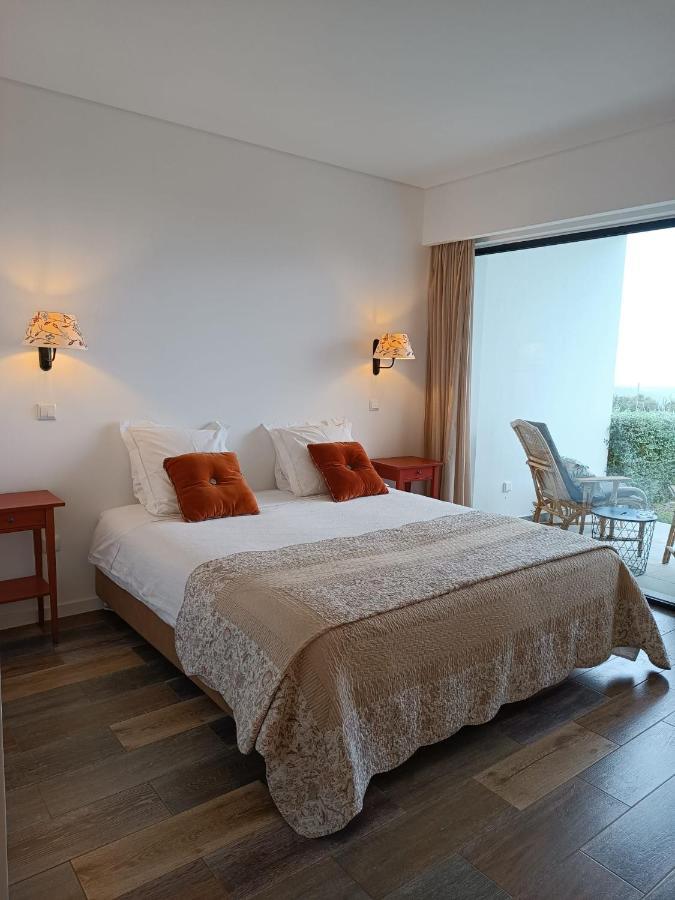 Farm stay Vinha Do Gaio