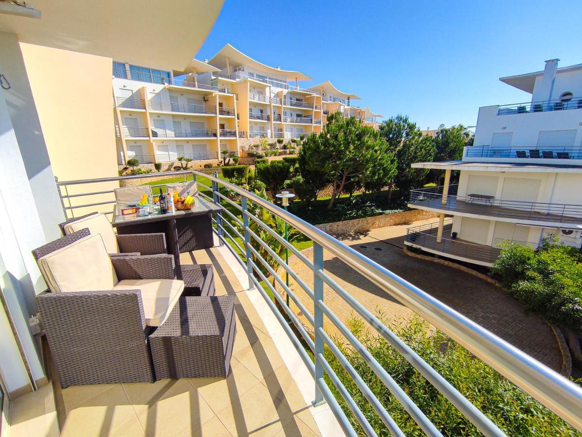 Albufeiraorada By Be Cherish Apartment *