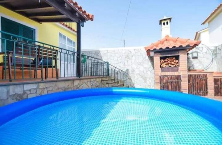 Holiday home House Near Cr7 Museum Funchal (Madeira)