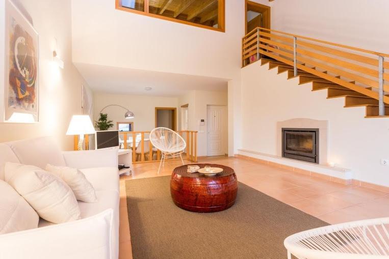 Villa T3