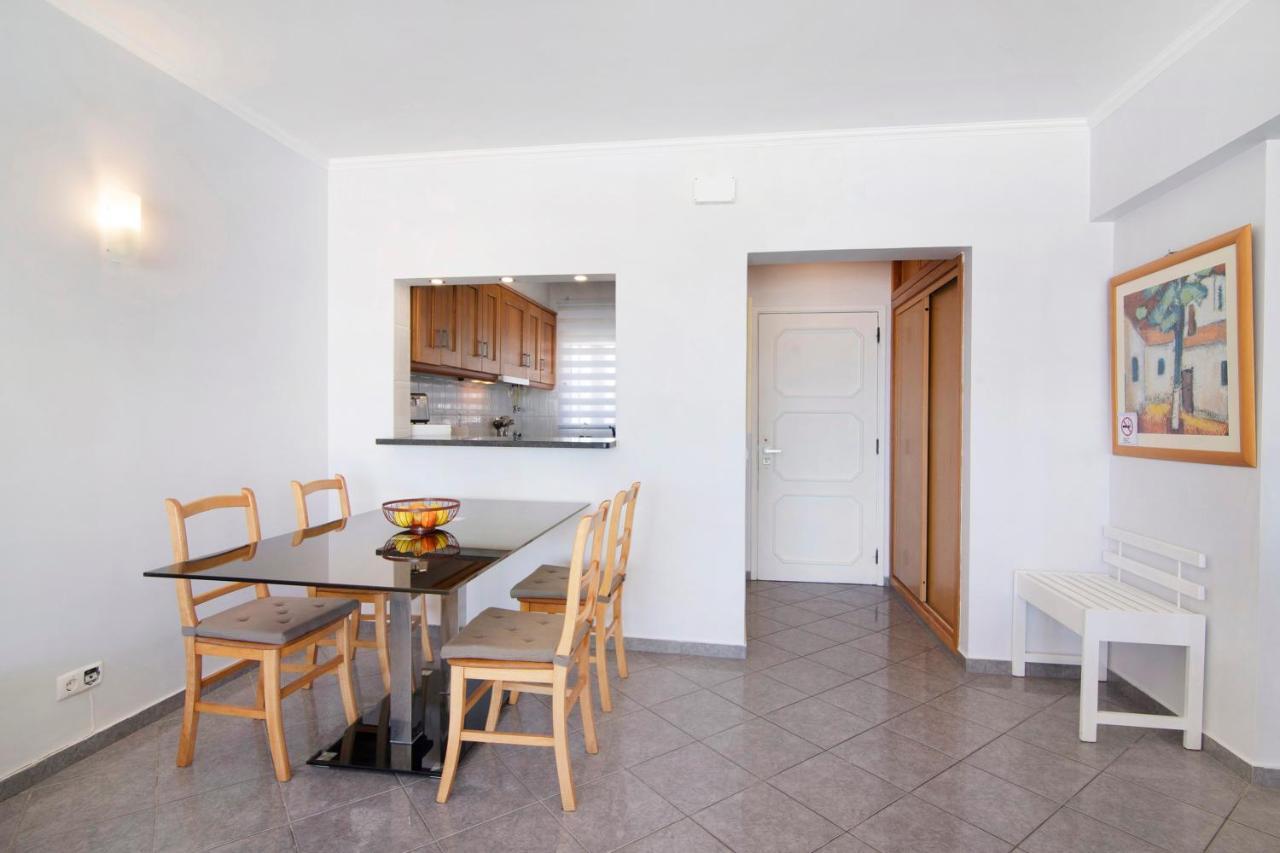 Panorama Apartamento
