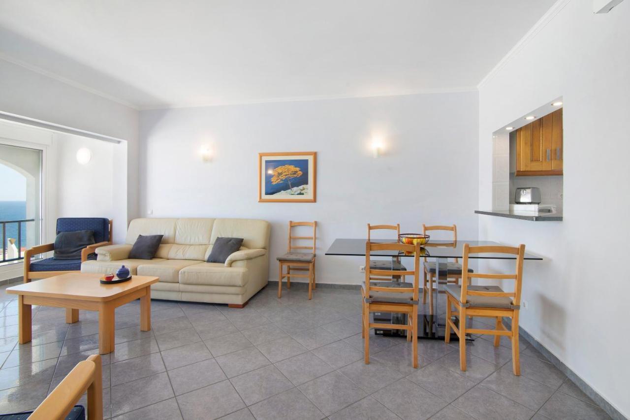 Apartamento Panorama