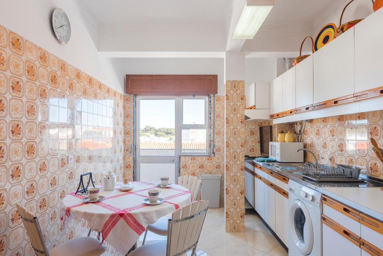 Apartment Olive - *