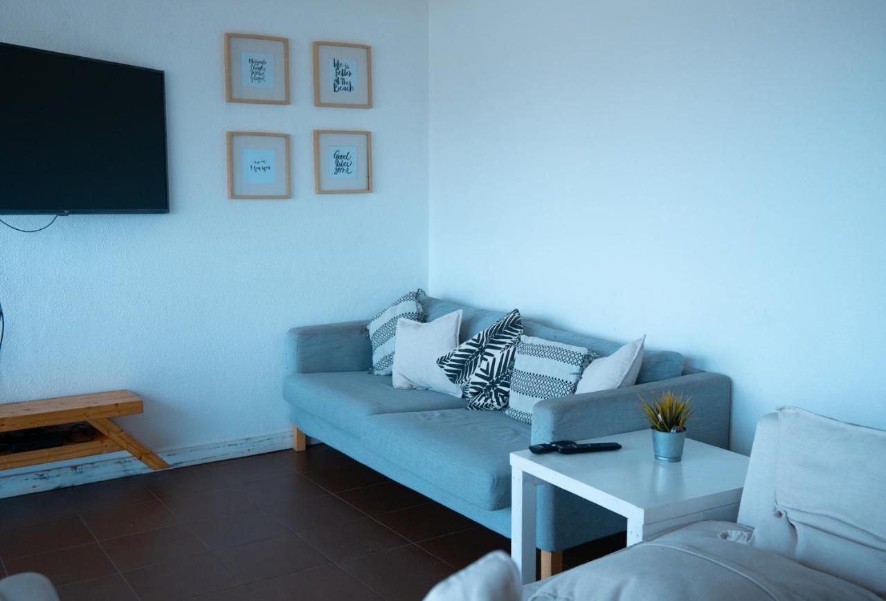 Albergue Wax FAO