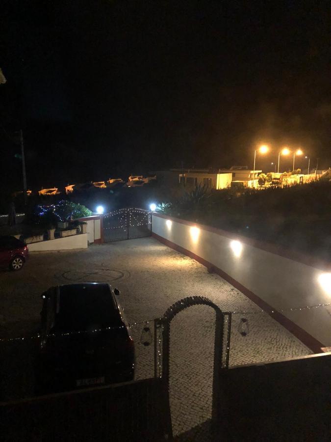 Mae Foz Homestay Foz do Arelho