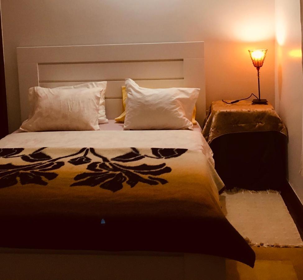 Mae Foz Homestay Foz do Arelho