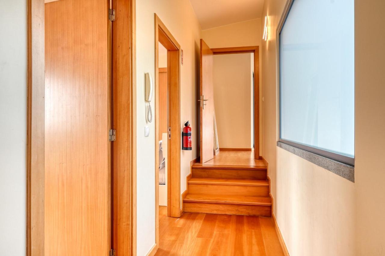 Holiday home 58, A In Madeira Santa Cruz (Madeira)