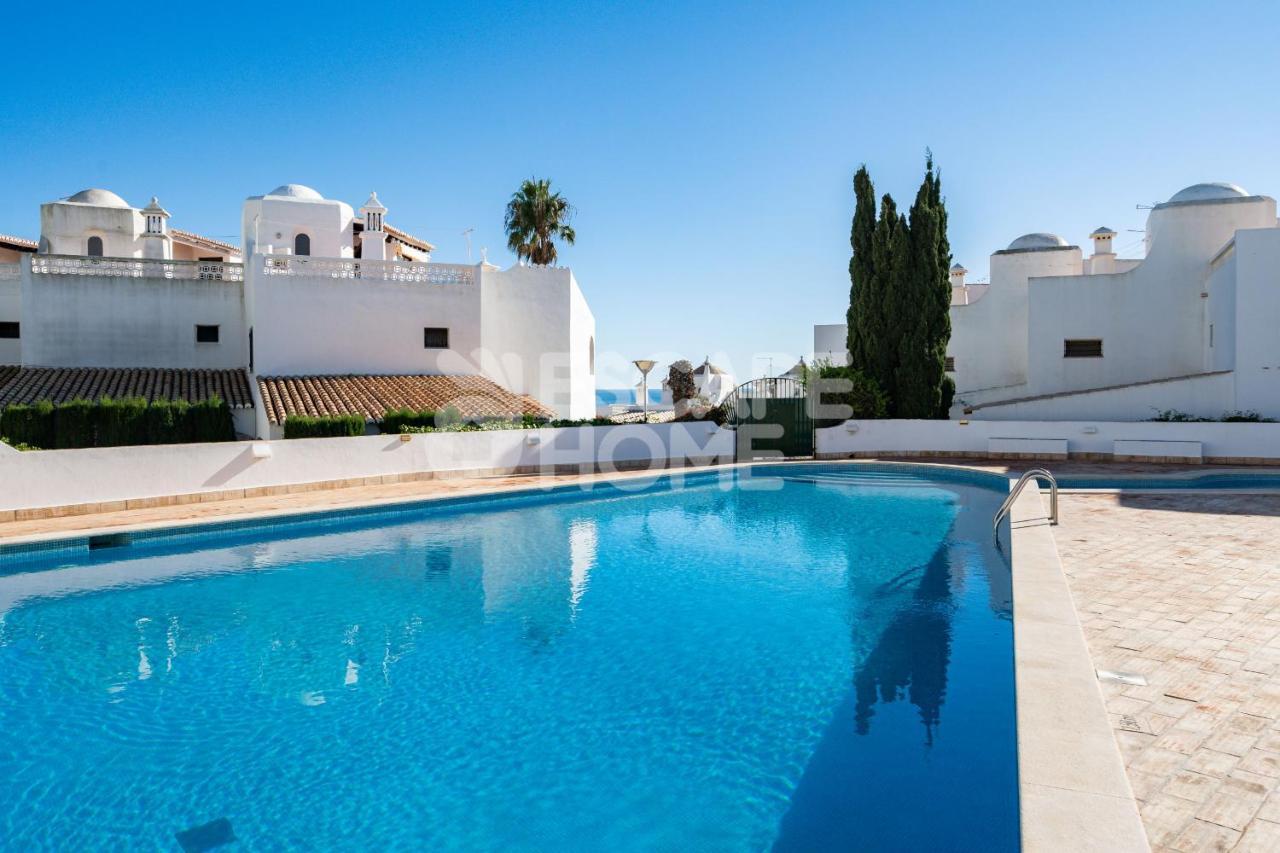 Holiday home Casa Do Levante